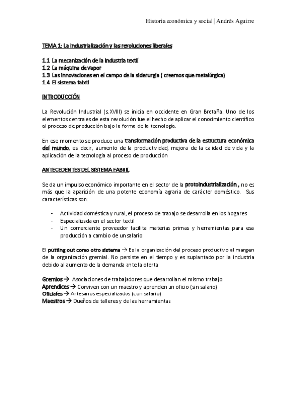 Miniatura del documento TEMARIO HISTORIA.pdf