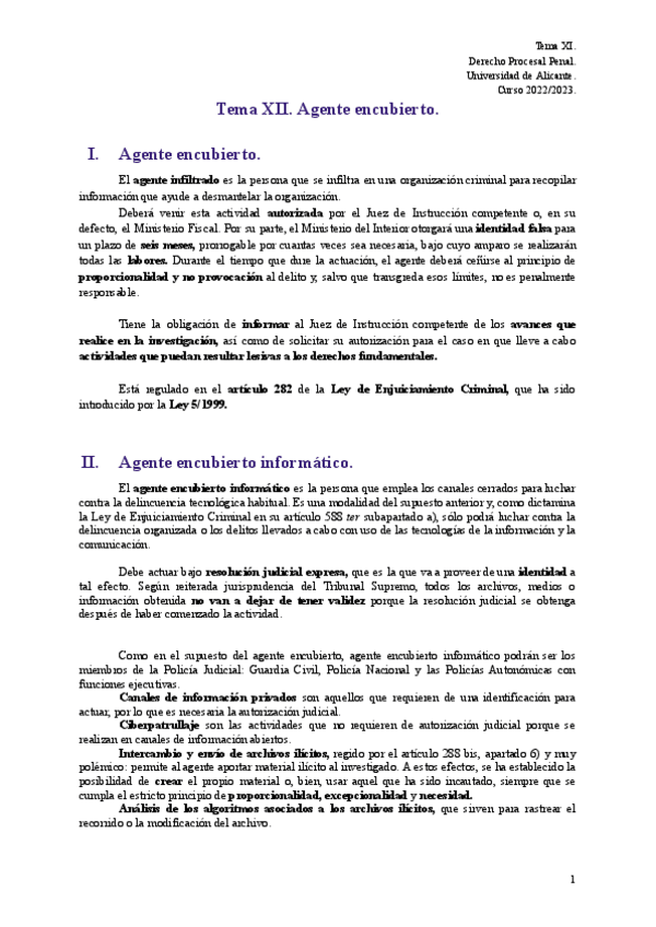 Miniatura del documento Tema-XII.pdf