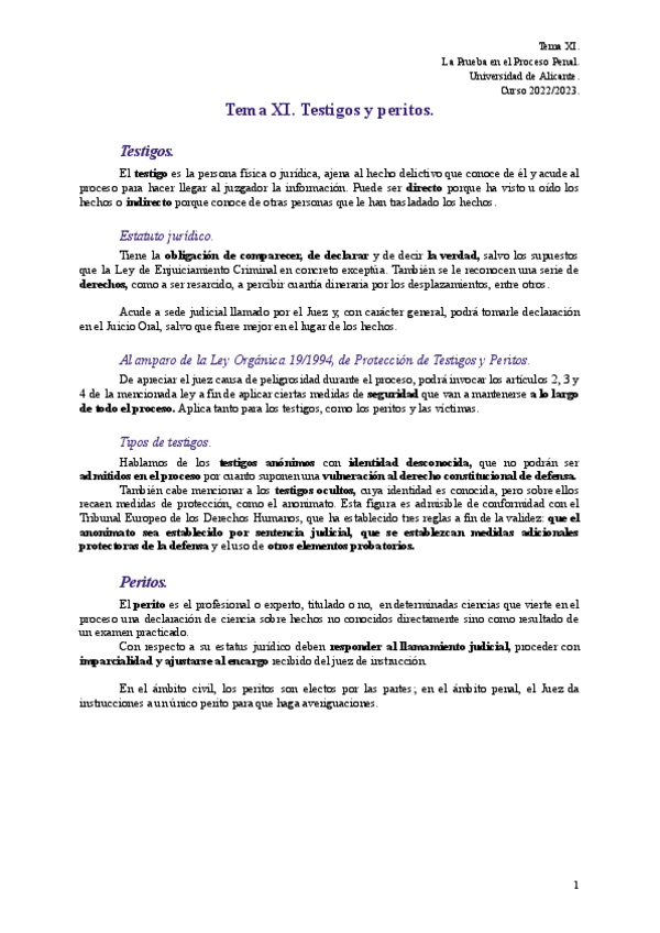 Miniatura del documento Tema-XI.pdf