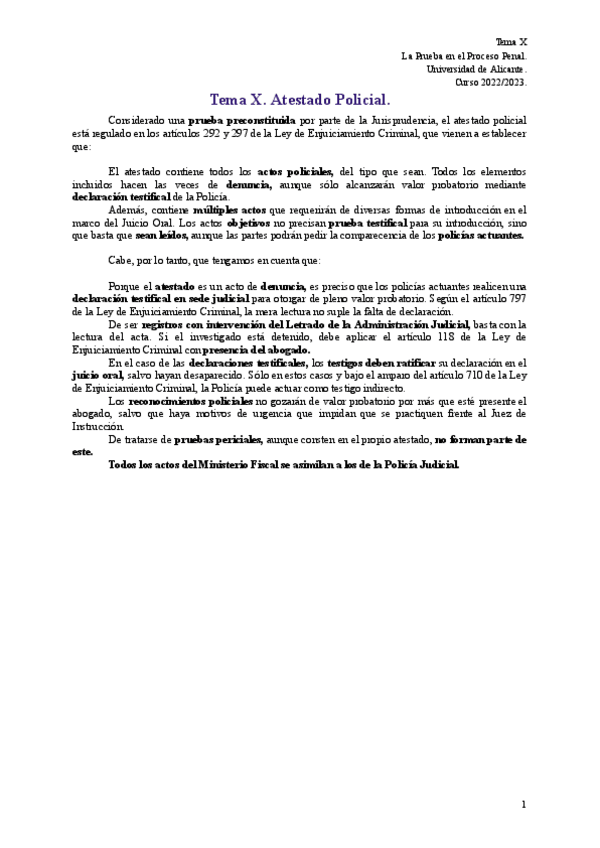 Miniatura del documento Tema-X.pdf