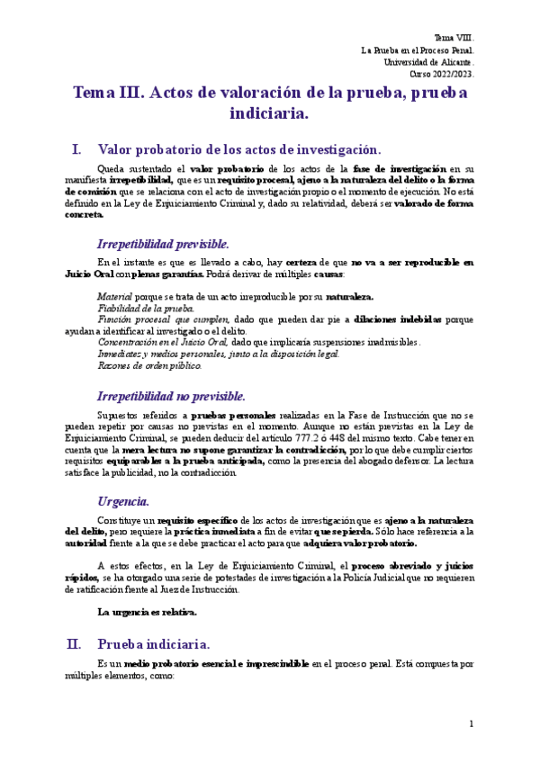 Miniatura del documento Tema-VIII.pdf