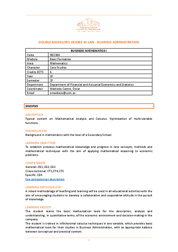 Miniatura del documento GUIA-DOCENTE-INGLES-BUSINESS-MATHEMATICS-I.pdf