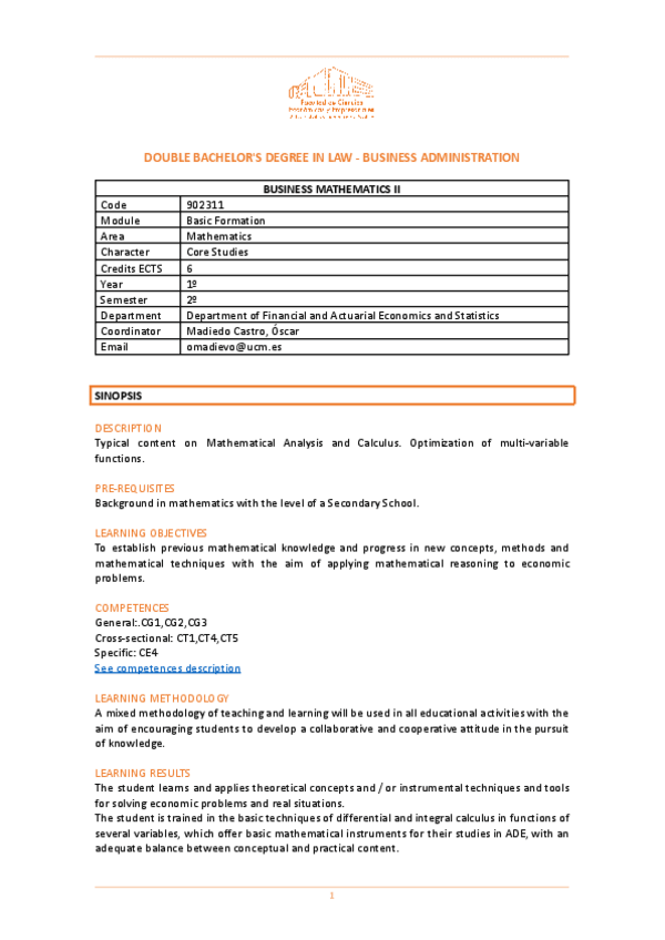 Miniatura del documento GUIA-DOCENTE-INGLES-BUSINESS-MATHEMATICS-II.pdf