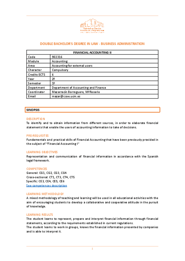 Miniatura del documento GUIA-DOCENTE-INGLES-FINANCIAL-ACCOUNTING-II.pdf