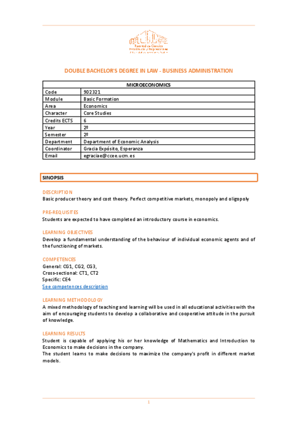 Miniatura del documento GUIA-DOCENTE-INGLES-MICROECONOMICS.pdf