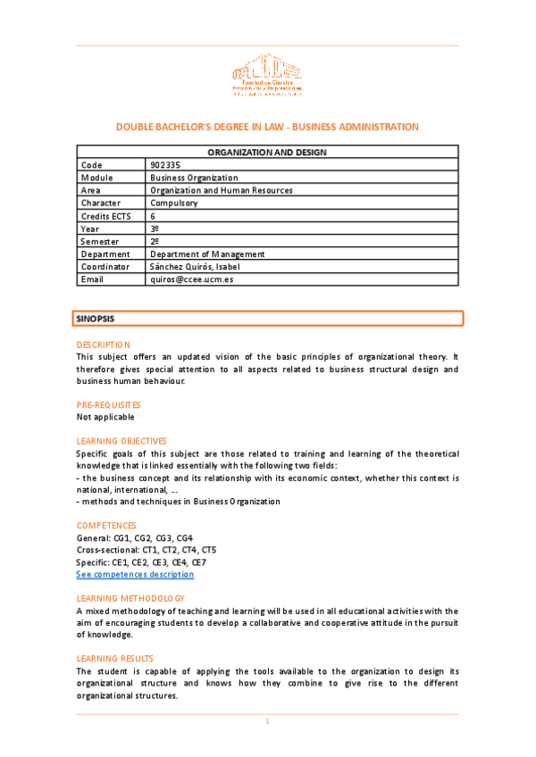 Miniatura del documento GUIA-DOCENTE-INGLES-ORGANIZATION-AND-DESIGN.pdf