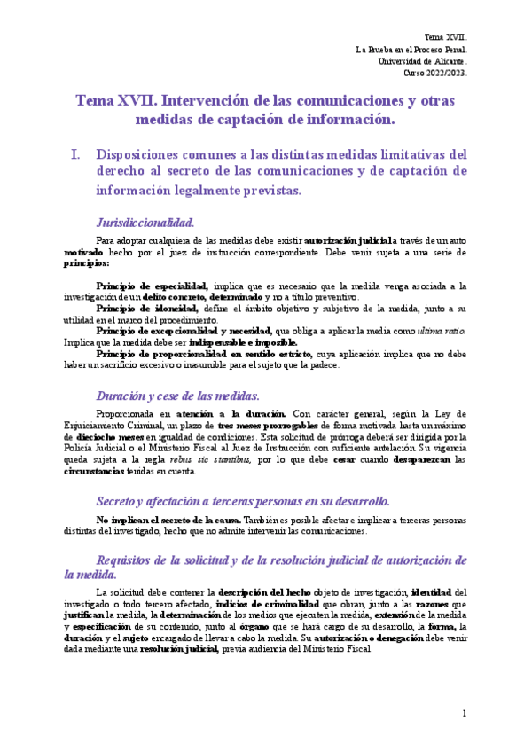 Miniatura del documento Tema-XVII.pdf