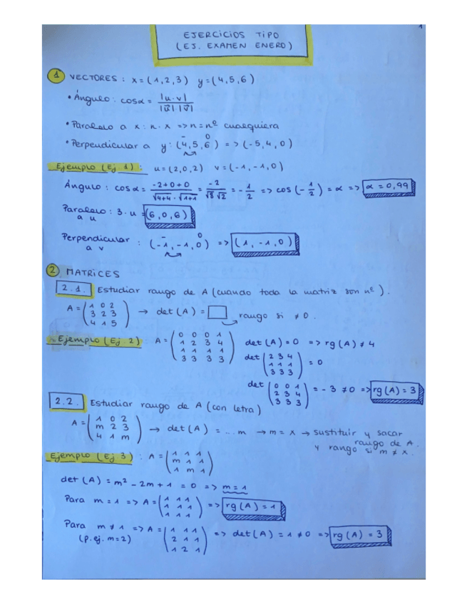 Miniatura del documento MATES-1-Ejercicios-tipo.pdf