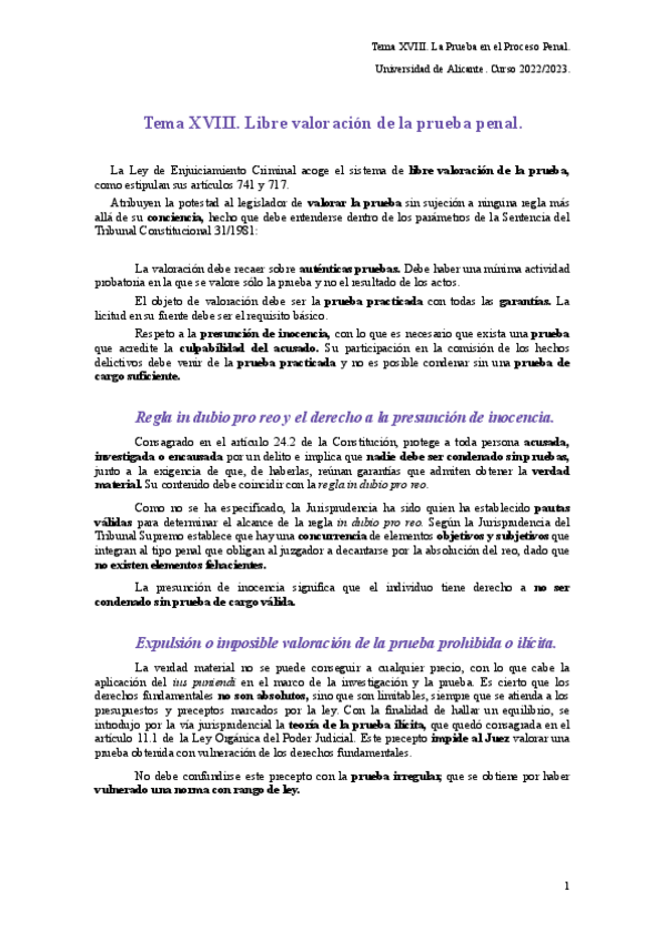 Miniatura del documento Tema-XVIII.docx.pdf