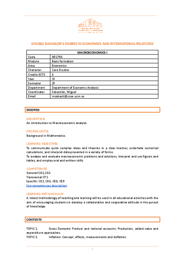 Miniatura del documento GUIA-DOCENTE-INGLES-MACROECONOMICS-I.pdf