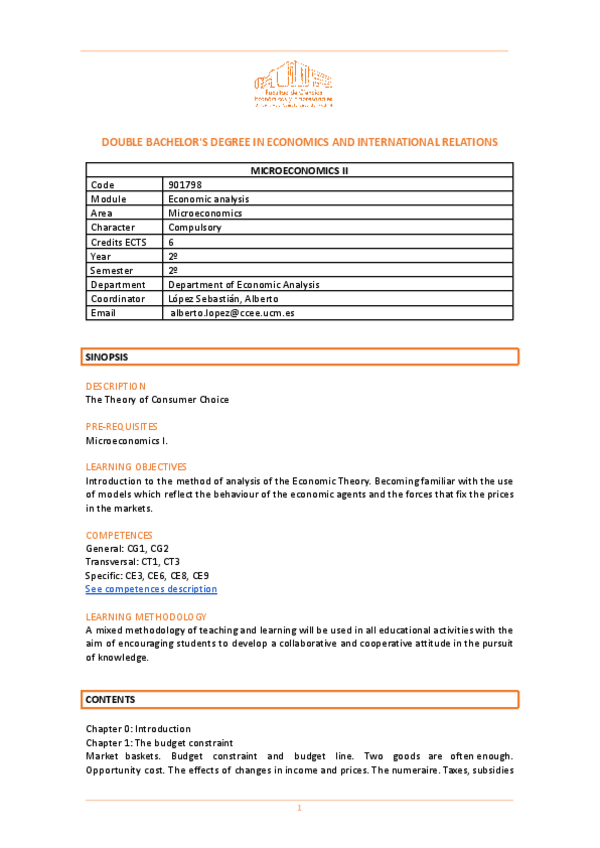 Miniatura del documento GUIA-DOCENTE-INGLES-MICROECONOMICS-II.pdf
