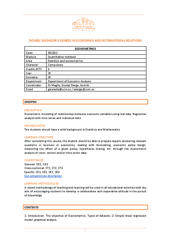 Miniatura del documento GUIA-DOCENTE-INGLES-ECONOMETRICS.pdf