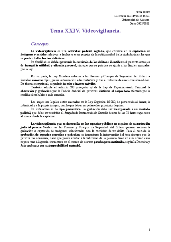 Miniatura del documento Tema-XXIV.pdf