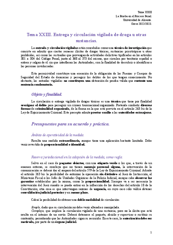 Miniatura del documento Tema-XXIII.pdf