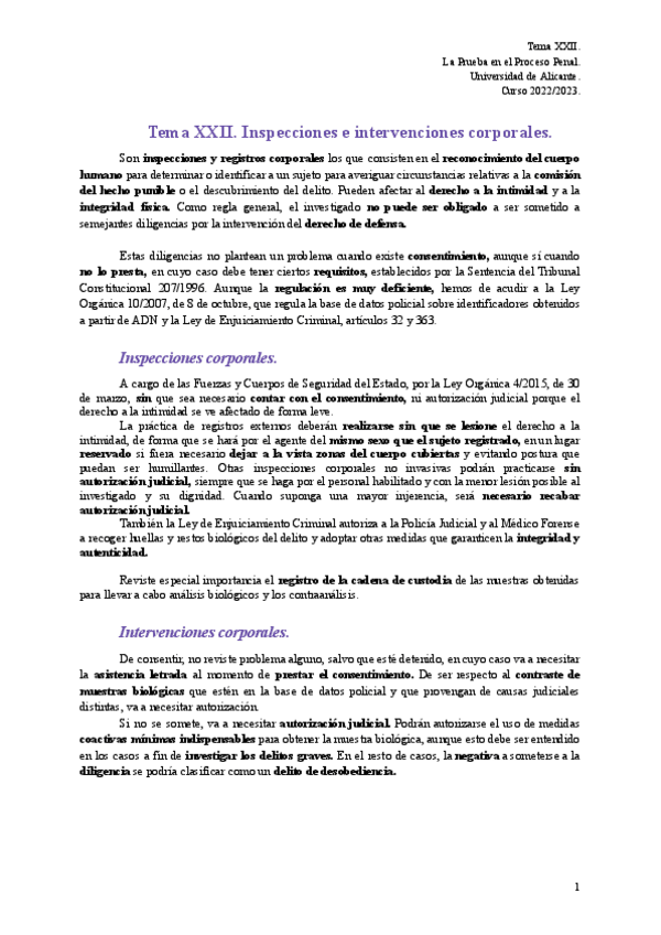 Miniatura del documento Tema-XXII.pdf