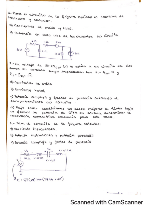 Miniatura del documento Recopilacion-1-parcial-circuitos.pdf