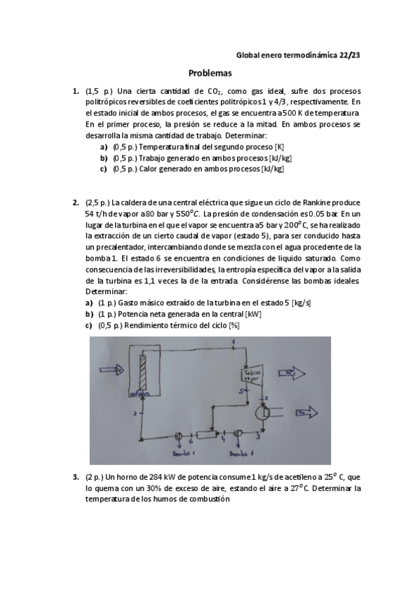 Miniatura del documento Global-enero-termodinamica-problemas-22-23.pdf