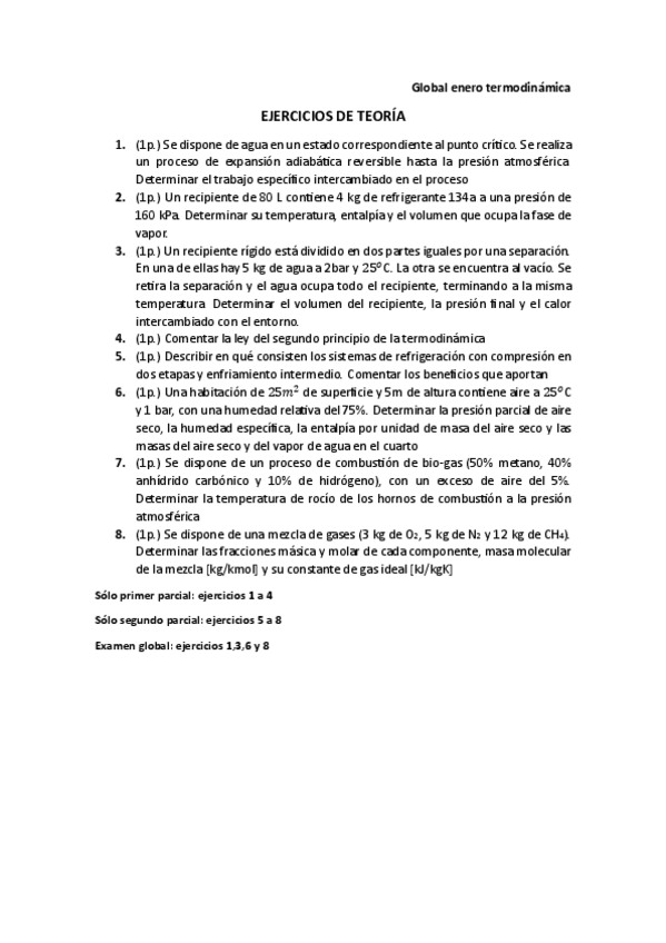 Miniatura del documento Global-enero-termodinamica-teoria-22-23.pdf