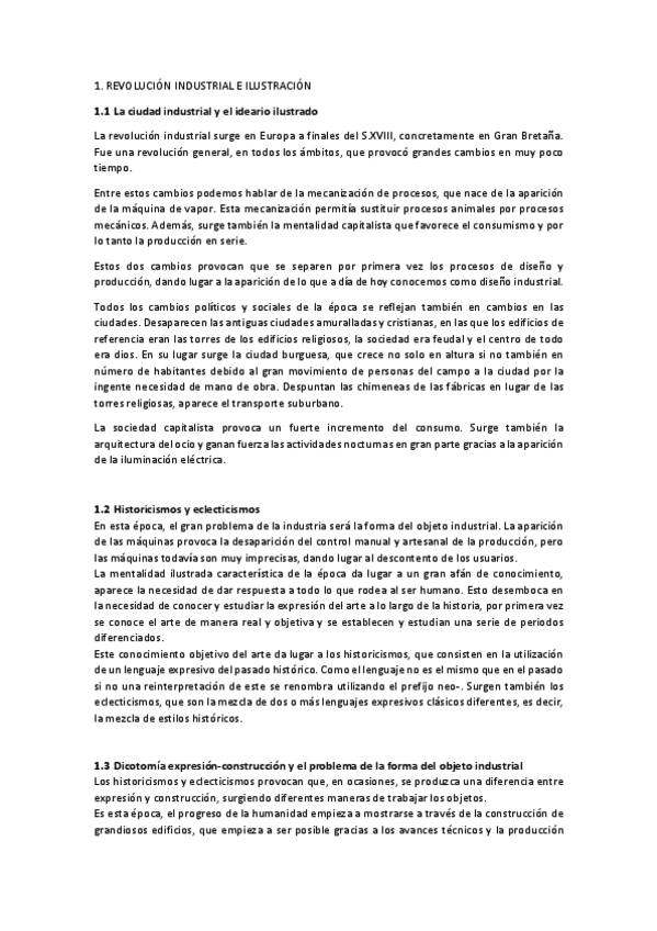 Miniatura del documento T1.-Revolucion-Industrial-e-Ilustracion.pdf