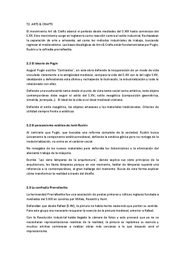 Miniatura del documento T2.-Arts-and-Crafts.pdf