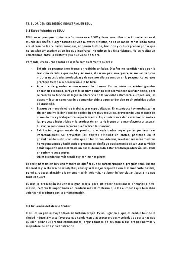 Miniatura del documento T3.-Diseno-EEUU.pdf