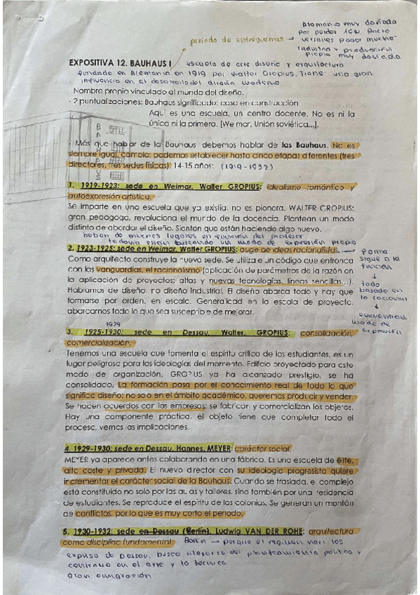 Miniatura del documento T7.-Bauhaus.pdf