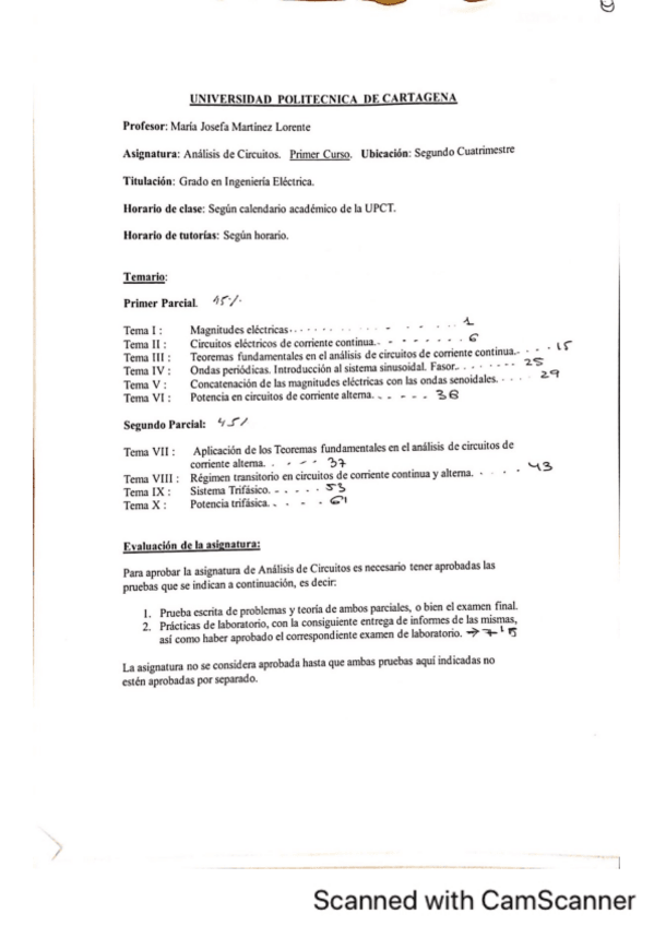 Miniatura del documento Temario-completo-circuitos.pdf