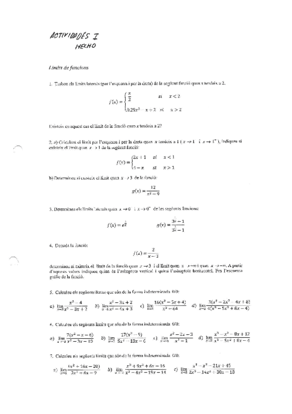 Miniatura del documento ENUNCIADO--EJERCICIOS-LIMITES-DE-FUNCIONES-resuelto.pdf