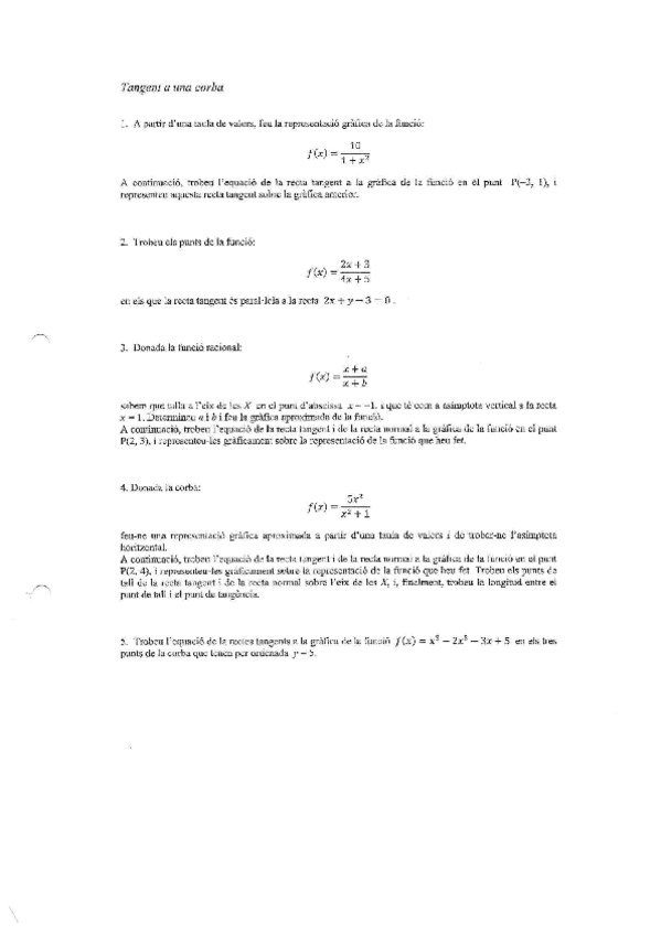Miniatura del documento ENUNCIADO--EJERCICIOS-TANGENTE-DE-LA-CURVA-resuelto.pdf