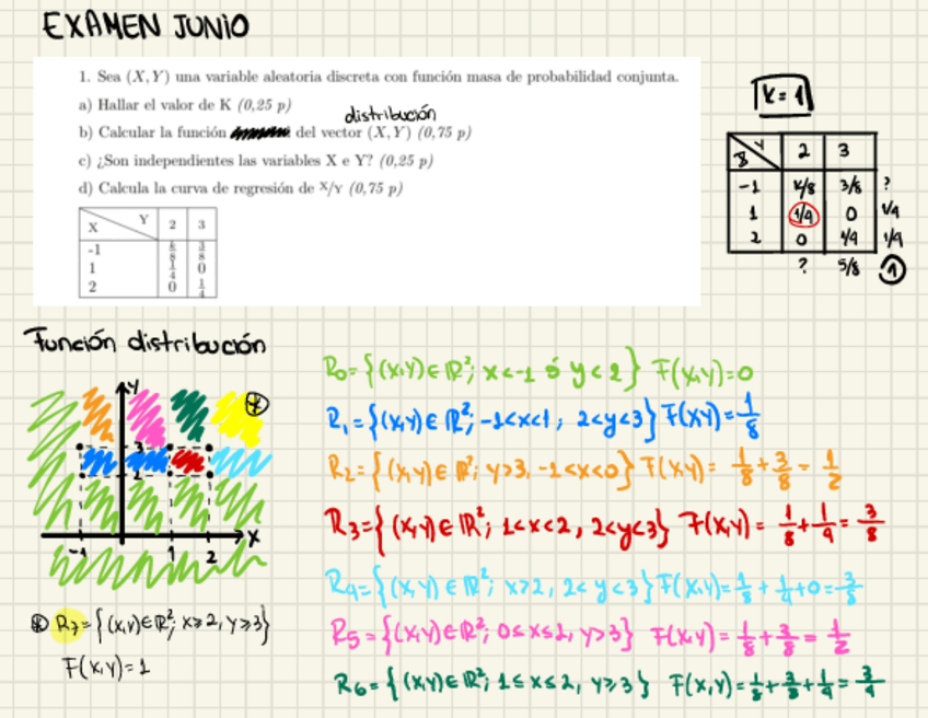 Miniatura del documento Examen-junio-2023.pdf