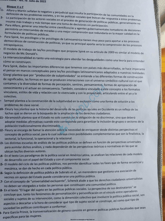 Miniatura del documento Examen-Julio-2022.pdf