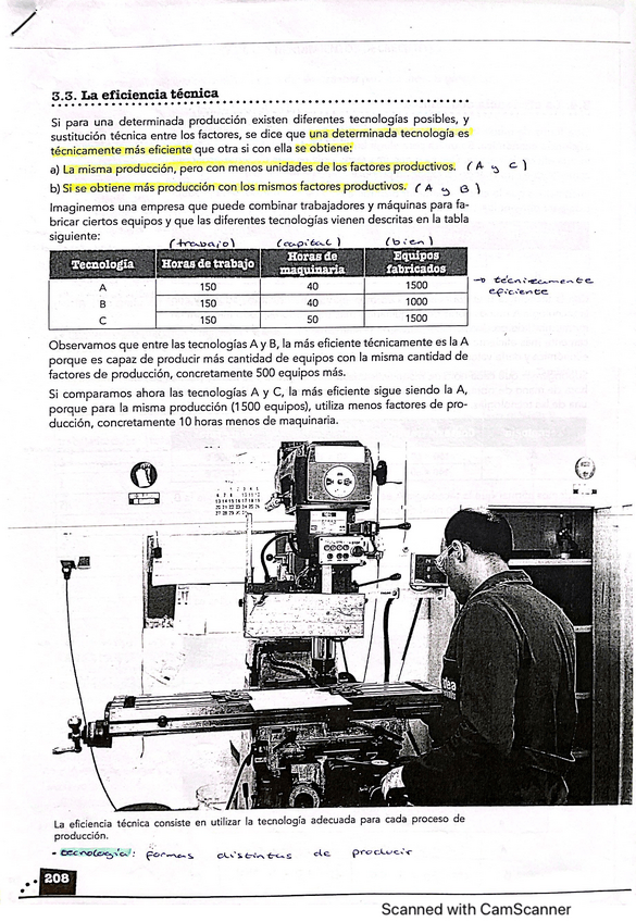 Miniatura del documento eficiencia-tecnica-y-economica.pdf