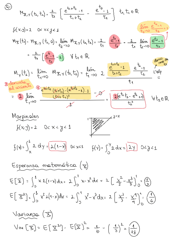Miniatura del documento Ejemplos-tema-2.pdf