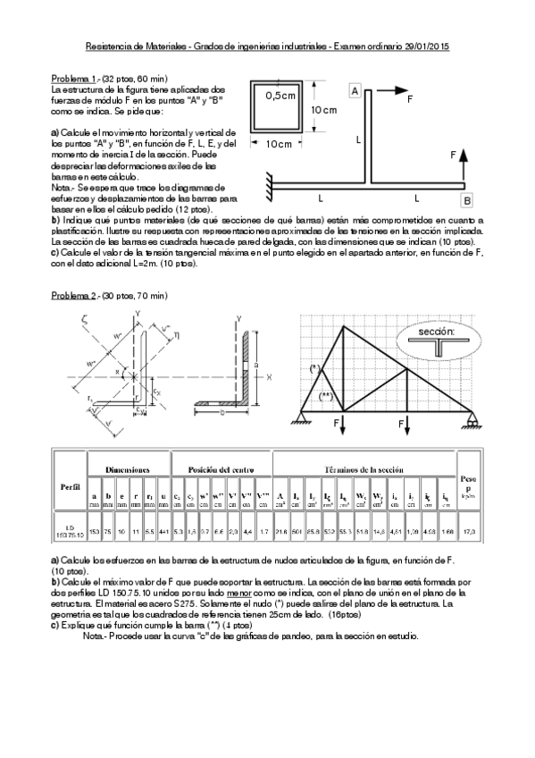 Miniatura del documento ex_RMg_1c15.pdf