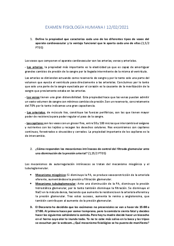 Miniatura del documento EXAMEN-FISIOLOGIA-HUMANA-2021.pdf