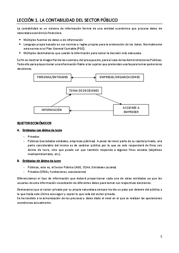 Miniatura del documento T1-Y-2.pdf