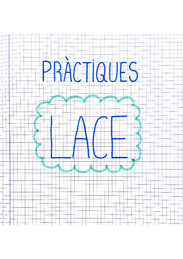 Miniatura del documento Llibreta-LACE.pdf
