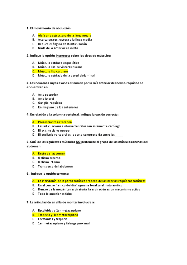 Miniatura del documento PREGUNTAS-anatomia.pdf