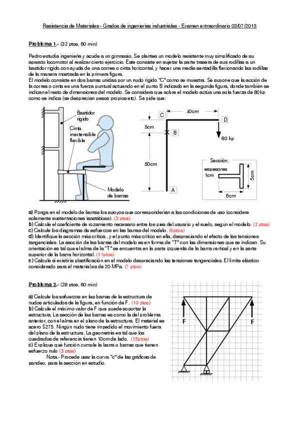 Miniatura del documento ex_RMg_2c15.pdf