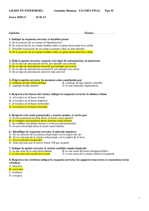 Miniatura del documento Final-todo-enero-ANATOMIA.pdf