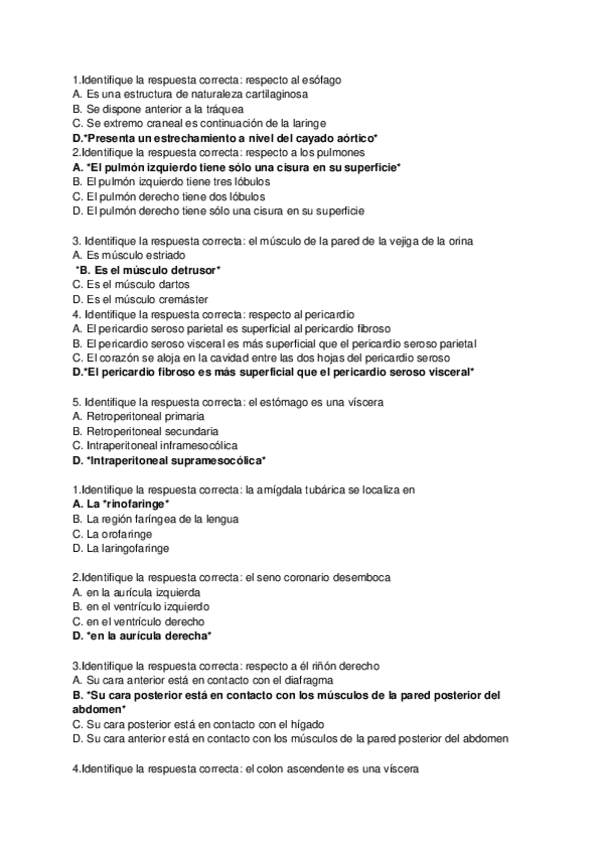Miniatura del documento Copia-de-Copia-de-Preguntas-anatomia.pdf
