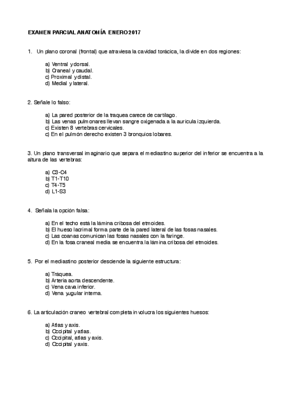 Miniatura del documento Copia-de-Enero-2018examen.pdf