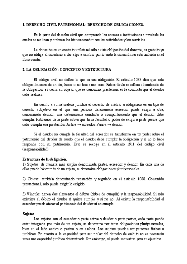 Miniatura del documento TEMAS-COMPLETOS-PARA-EXAMEN.pdf