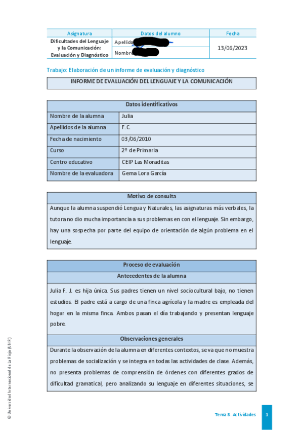 Miniatura del documento Actividad-3-nota-10.pdf