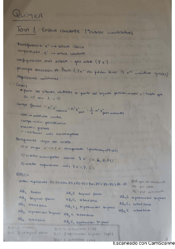 Miniatura del documento Tema-1-Quimica.pdf