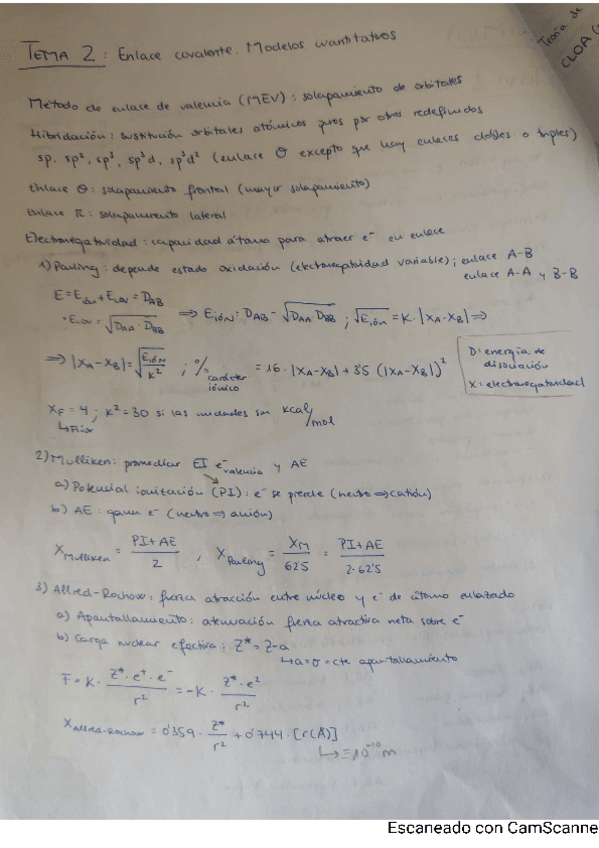 Miniatura del documento Tema-2-Quimica.pdf