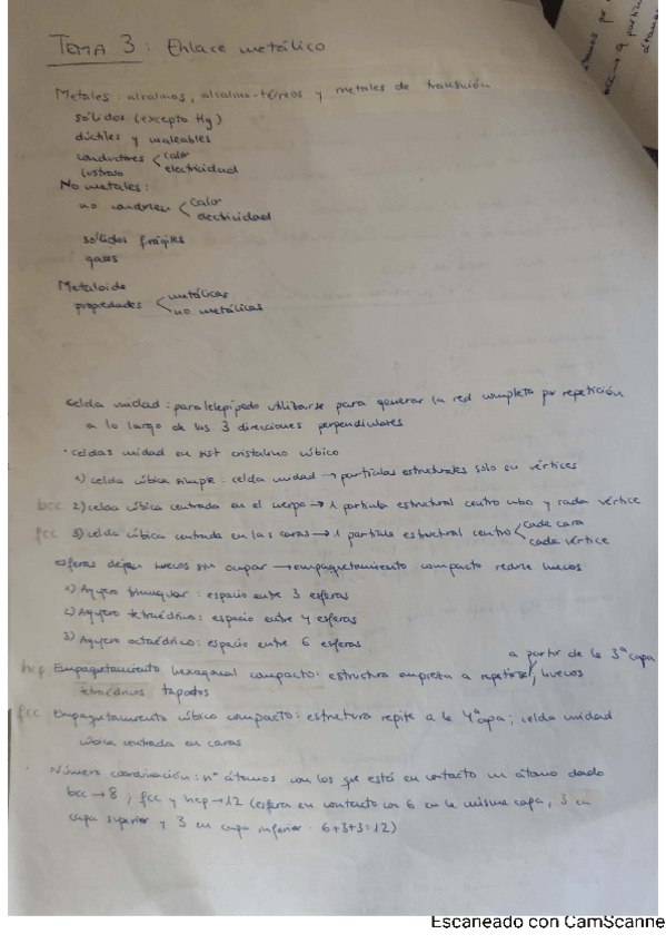 Miniatura del documento Tema-3-Quimica.pdf