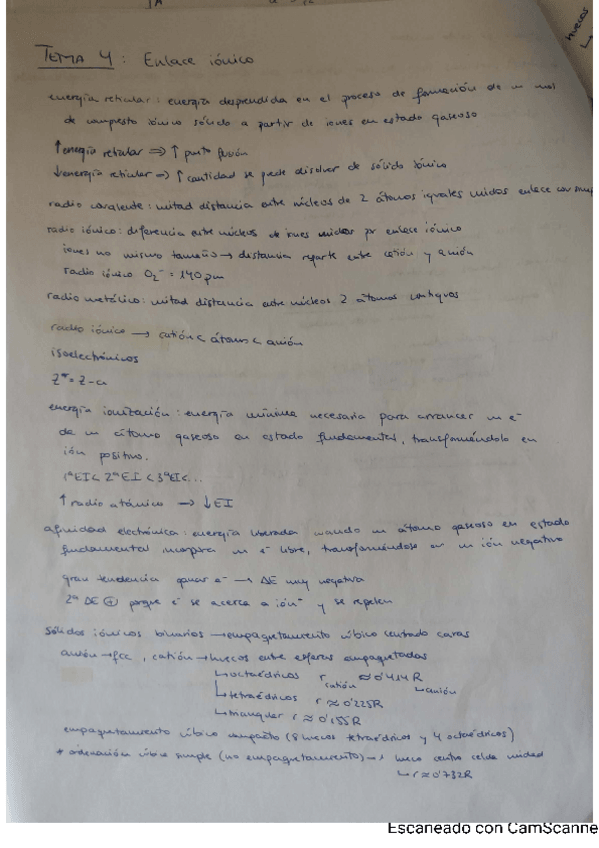 Miniatura del documento Tema-4-Quimica.pdf