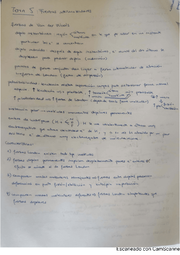 Miniatura del documento Tema-5-Quimica.pdf