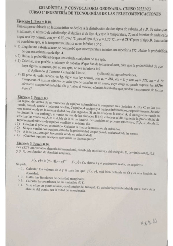 Miniatura del documento Examen-2-Convo-Teleco.pdf